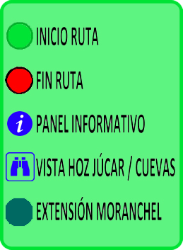 Imagen informativa