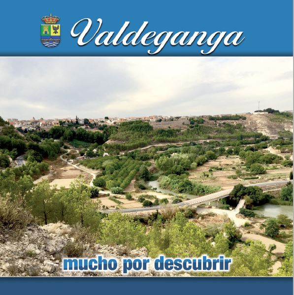 Cartel valdeganga