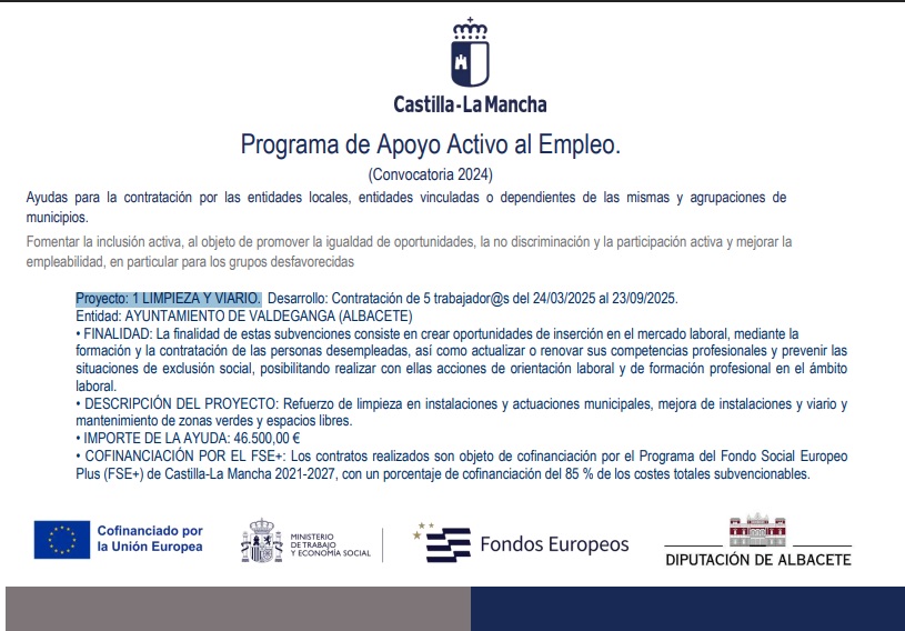 Proyecto_1