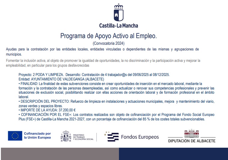 Proyecto 2